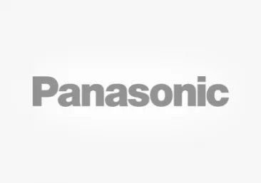 Panasonic