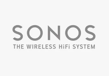 Sonos