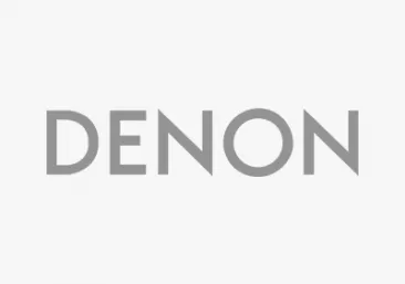 Denon