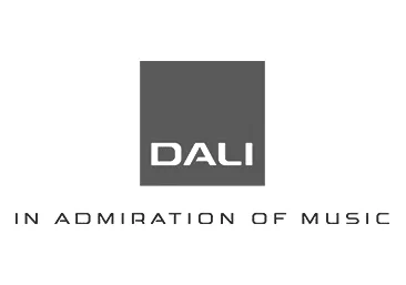 Dali